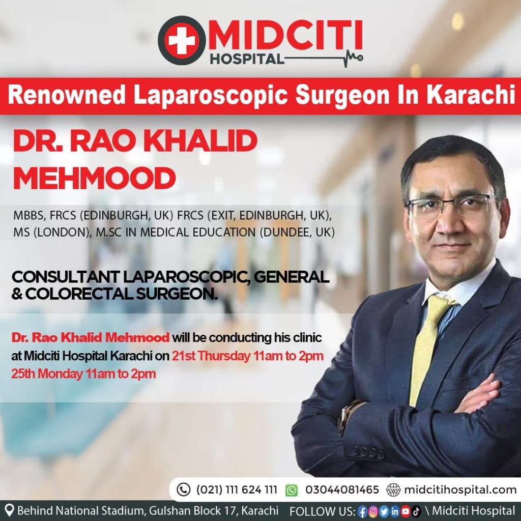 990df9bf Ce33 4810 A80d 1c92a9264b21 1024x1024