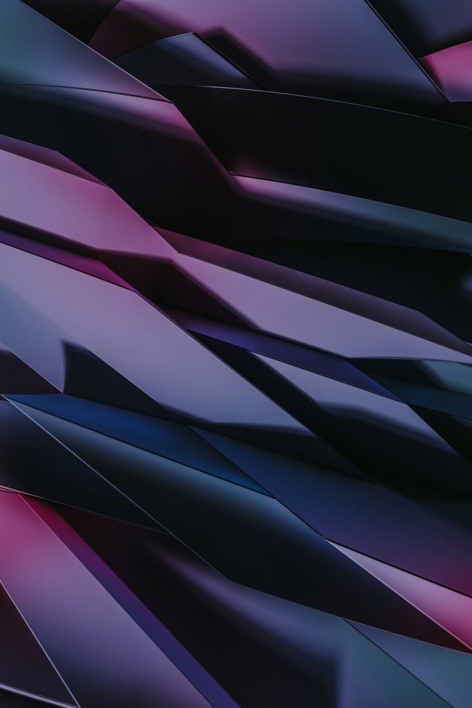 Ad4a7a9e98786fd01a32e2bb82ad02c6c0f18f7a 683x1024