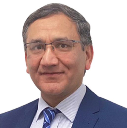 6491071 met consultant profile mr rao khalid mehmood fa